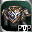Armor t100 u i00 0 pvp tab