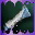 Armor t70 g i00 0 low tab