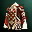Armor t82 ul i00 0