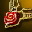 Br necklace of rose i00 0
