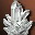 Etc crystal white i00 0