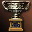 Etc trophy i01 0