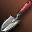 Etc trowel i00 0