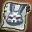 G ev rabbit boss 0