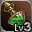 Lv3 3 dye wit 0