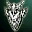 Shield dynasty shield i01 0