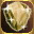 Shine cubic a piece i01 0 panel 2