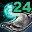 Skill5446 24 0