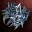 Weapon durga i10 0