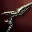 Weapon strengthening bow i00 0