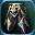 Armor t97 l i00 0 pannel blessed
