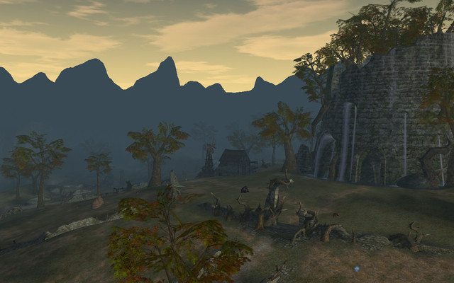 Beast farm Patchnote