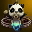 Br baby panda i00 0
