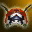Br ladybug cap i00 0