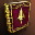 Etc archer subjob skillbook i00 0