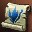 Etc doom capture 0