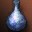 Etc ev draco mp bottle 0