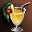 Etc fruit cocktail i03 0