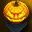 Ev jack0 mask i00 0