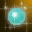 G illumination skyblue 0