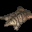 Item normal52 0