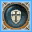 R85 talisman pd up active 0 blue tab