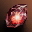 R95 soul stone i00 0