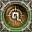R talisman mh up passive 0