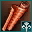 Scroll of verification i00 0 innadrile panel