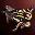 Seapon tysandy crossbow i00 0