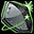 Stun Shield