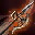 Weapon halbard i01 0