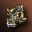 Weapon kaynon i00 piece 0