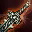 Weapon tallum blade i01 0