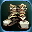 Armor t403 b i00 0 pannel blessed
