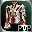 Armor t93 us i00 0 pvp tab