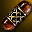 Br cash soulshot b i00 0