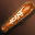 Br worldcup stick i01 0
