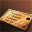 Etc nobless teleport coupon i00 0