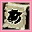 Etc scroll of milkcattle i00 0 time tab