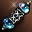 Etc spell shot blue i01 0