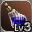 Lv3 1 dye int 0