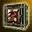 Middlebox