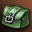 Pouch i02 0