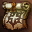 Scroll of unidentify am c 0