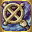 Skill0433 0 panel 2