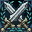 Skill0825 0