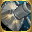 Skill4084 0 panel 2