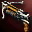 Weapon arbalest i00 0