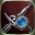 Weapon assassin knife i00 0 pannel unconfirmed